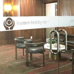 ֳҽ(Western Fertility Institute)
